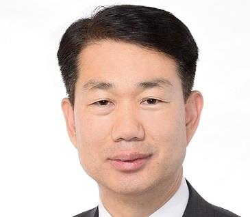 Hyun Soo Kim, nuevo presidente de Kia Motors Iberia