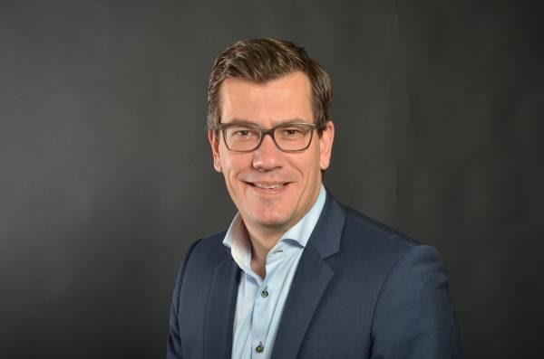 Jens Thiemer, nuevo jefe de Dirección de Marca de BMW a partir de enero de 2019