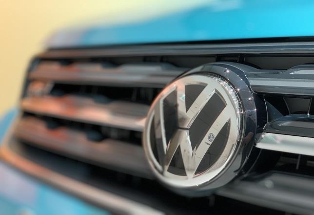 El estado federal alemán Baden-Wurtemberg demanda a Volkswagen por el 'dieselgate'
