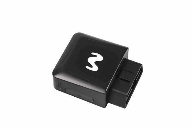 Telefónica presenta Movistar Car para convertir el vehículo en un coche conectado