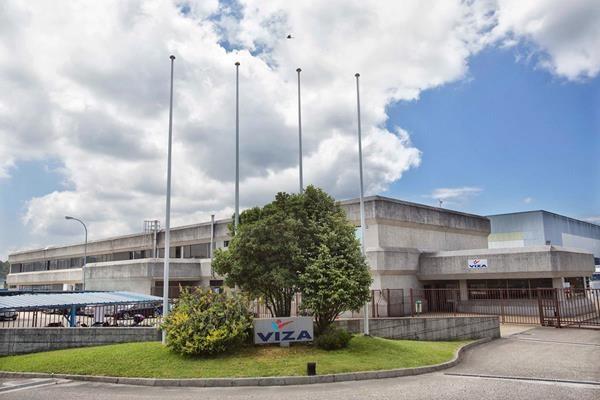 Magna adquiere la empresa española Viza Geca para reforzar su negocio de asientos