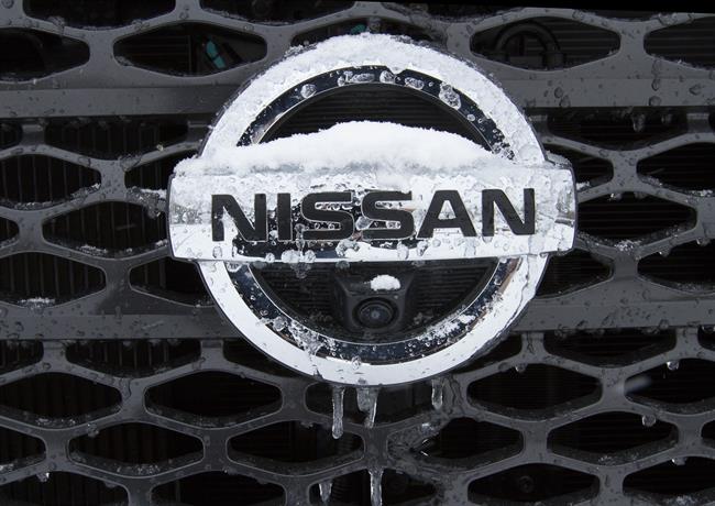 Nissan acepta "solemnemente" las directrices de mejora de Japón para el proceso de producción