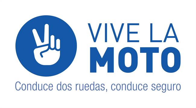 Más de 60 marcas confirman su participación en Vive la Moto, que recibirá más de 32.000 visitantes