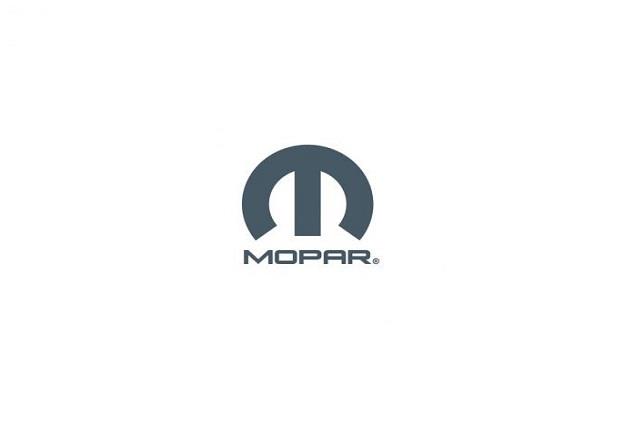 Fiat Chrysler llega a Amazon con su firma de recambios y accesorios Mopar