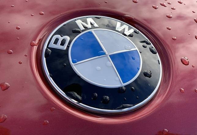 Corea del Sur presentará una demanda contra BMW por incendios en sus motores