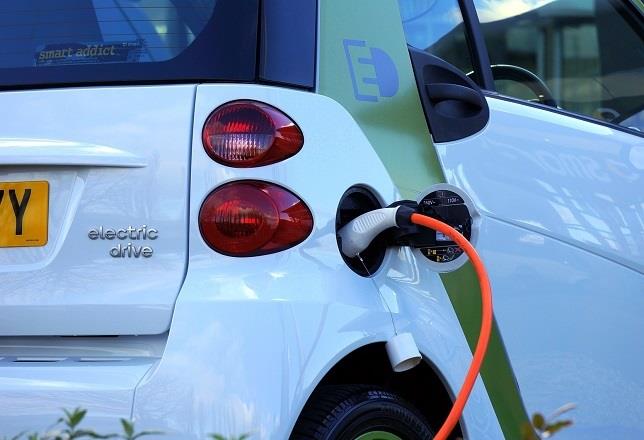 El proyecto europeo Jospel reduce en un 57% la energía utilizada por los vehículos eléctricos