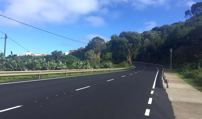 El Gobierno aprobará mañana la bajada de la velocidad a 90 km/h en carreteras convencionales