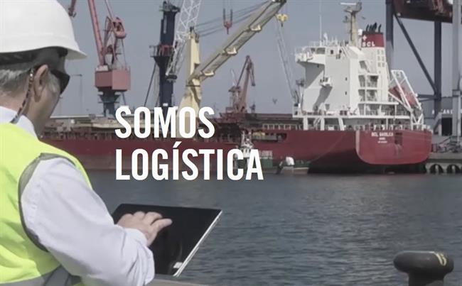 Bergé y Gefco crearán una empresa proveedora de soluciones logísticas para vehículos en España