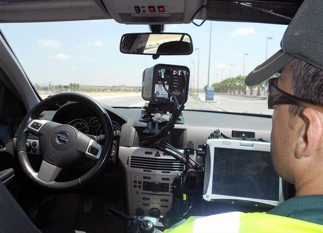 La reducción de velocidad a 90km/h en carreteras convencionales entrará en vigor el 29 de enero