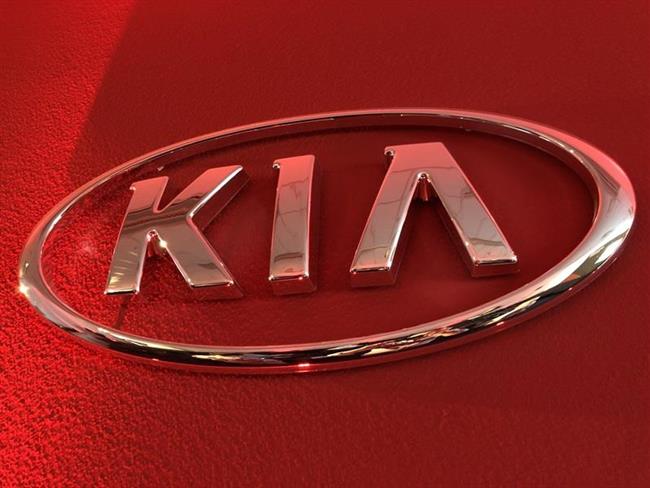 Kia aumenta un 2,4% sus ventas mundiales anuales, hasta 2,81 millones de unidades