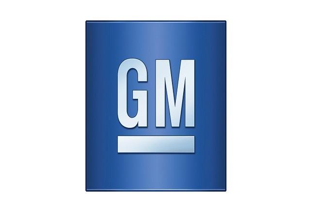 Mark Reuss, nuevo presidente de General Motors