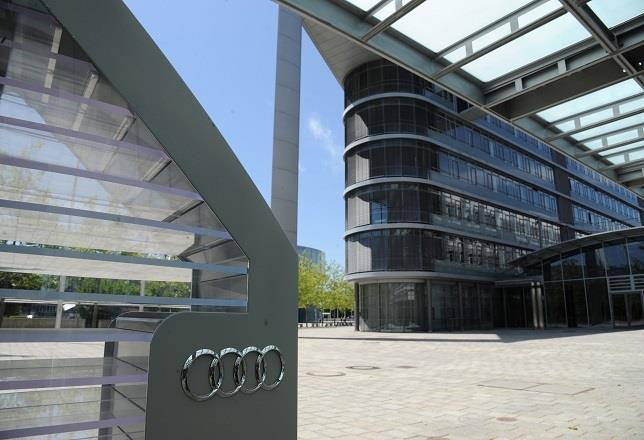 Audi 'pesca' en BMW y ficha a Hildegard Wortmann como responsable de Ventas y Marketing
