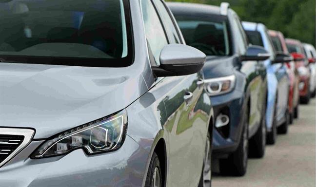 Tomtom y Delphi firman un acuerdo para hacer que los vehículos sean predictivos
