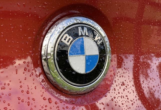 BMW logra en 2018 su octavo récord mundial de ventas consecutivo, con 2,49 millones de unidades