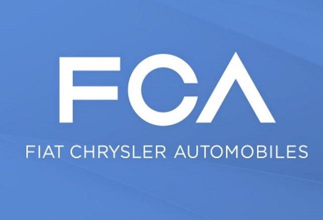 El impacto de 700 millones de FCA por las emisiones en EE.UU. no afectará a su rating, según Moody's