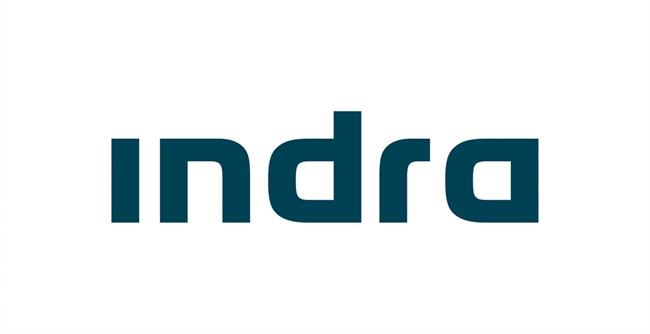 Minsait colabora con Ficosa para impulsar la transformación digital en la producción de vehículos