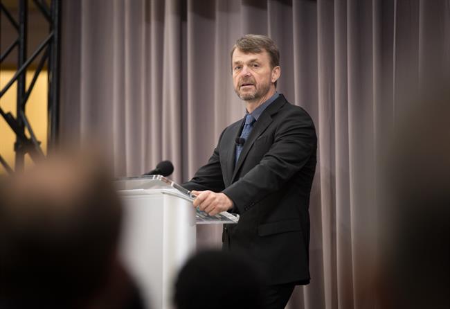 FCA revisará su inversión de 5.000 millones en Italia por los mayores impuestos a diésel y gasolina