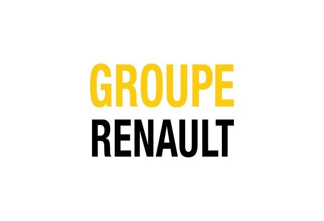 Renault confirma que está revisando la dirección de la empresa por el caso Ghosn