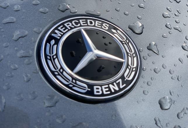 Mercedes-Benz Cars estudia producir coches en Egipto junto con un socio local