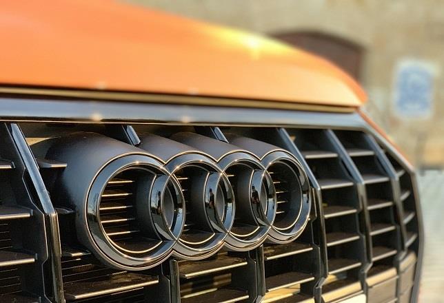 España, sexto mercado más importante para Audi en 2018, por delante de Francia