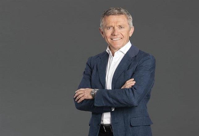 Volkswagen Group España mejoró un 11% sus ventas en 2018 a pesar de la crisis del WLTP