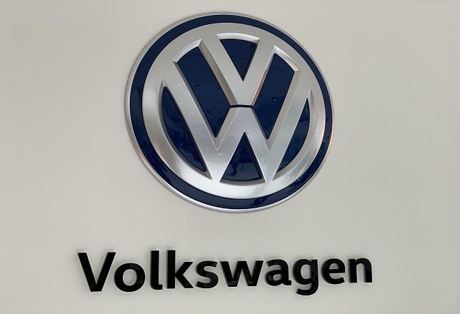 Volkswagen recortará 500 empleos en Eslovaquia