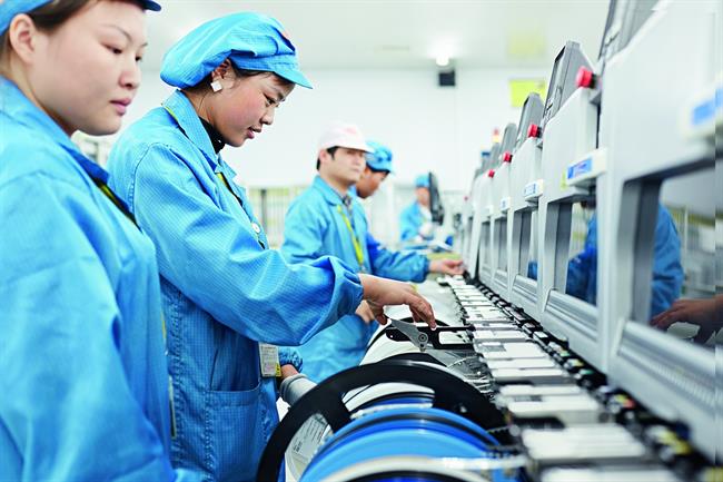Hella y Plastic Omnium colaborarán en la integración de tecnologías de iluminación en los vehículos