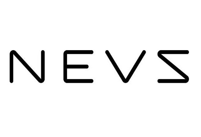 NEVS, antiguo propietario de Saab, se hace con el 20% de la sueca Koenigsegg por 150 millones