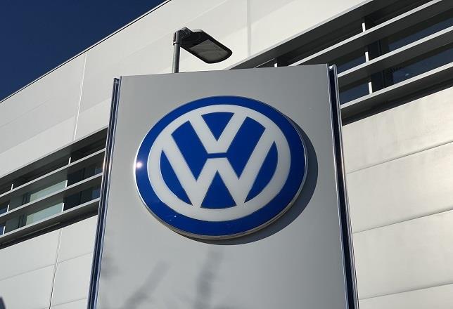 Volkswagen premiará con hasta 75.000 euros la mejor sugerencia mundial de sus empleados