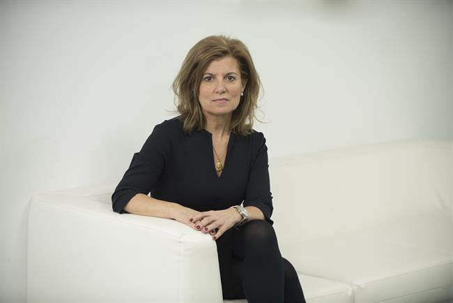 Faconauto asegura que el diésel seguirá siendo competitivo a pesar de la subida del Gobierno