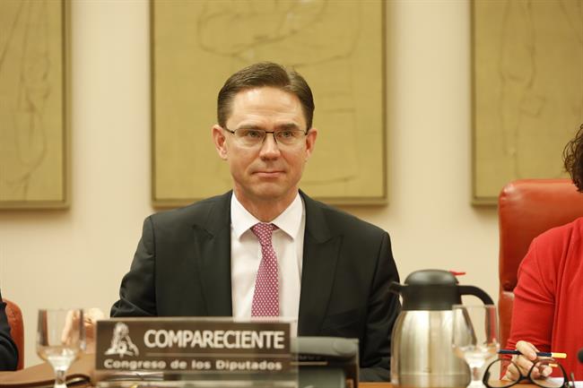 Bruselas anima a España a notificar a la CE leyes restrictivas con el diésel, como la de Baleares