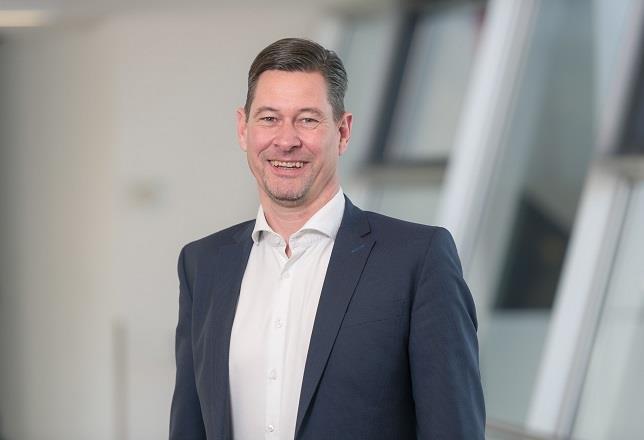 (AMP) Daimler ficha a un directivo de Airbus como responsable de Finanzas y Controlling