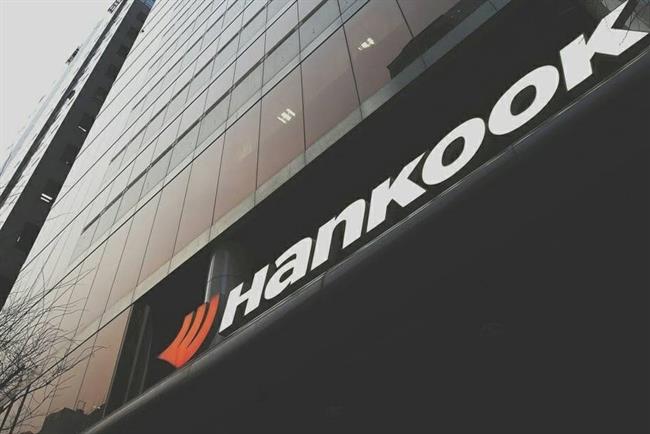 El beneficio de Hankook cayó un 12,8% en 2018, hasta los 541,9 millones