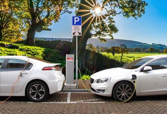 El plan Renove de Euskadi para vehículos contemplará las operaciones que se realicen desde el 1 de marzo