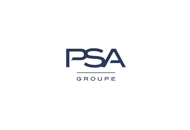El Grupo PSA adjudica un nuevo modelo Opel/Vauxhall a su planta de Poissy (Francia)
