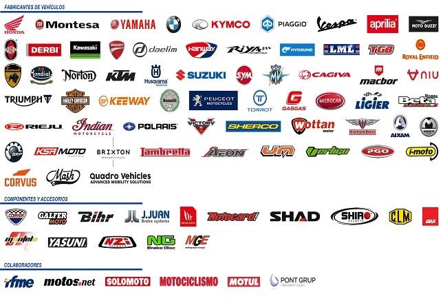 Anesdor incorpora a Quadro Vehicles a la entidad y ya representa a 51 empresas