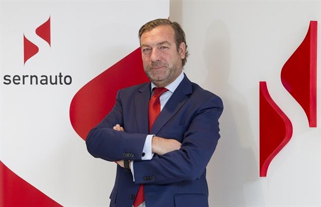 Sernauto reclama más ambición en el Plan Estratégico y medidas a corto plazo consensuadas con el sector