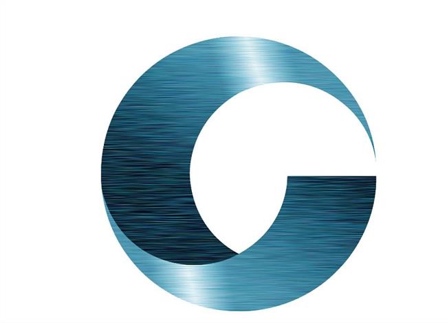 CIE Automotive compra la india Aurangabad Electricals por 110 millones