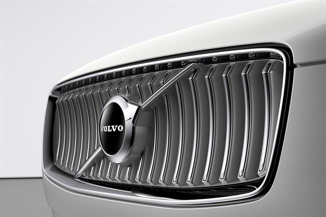 Volvo Cars reorganiza su estructura directiva para adaptarse a los retos del futuro