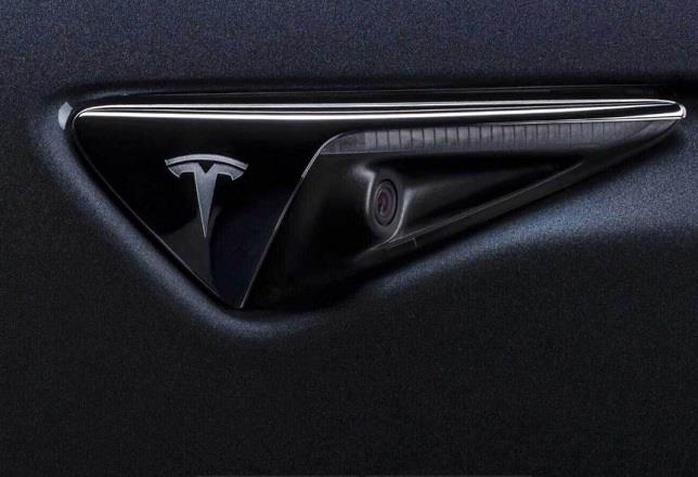 Tesla demanda a uno de sus exingenieros por el supuesto robo de datos
