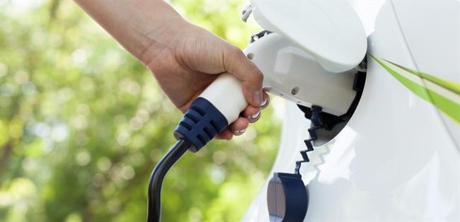 Canarias exime del pago del IGIC a los compradores de vehículos híbridos y eléctricos