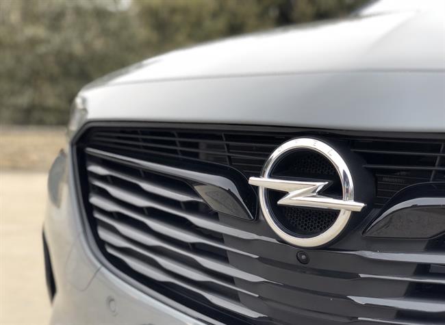 Opel recortará 400 empleos en su planta de Viena