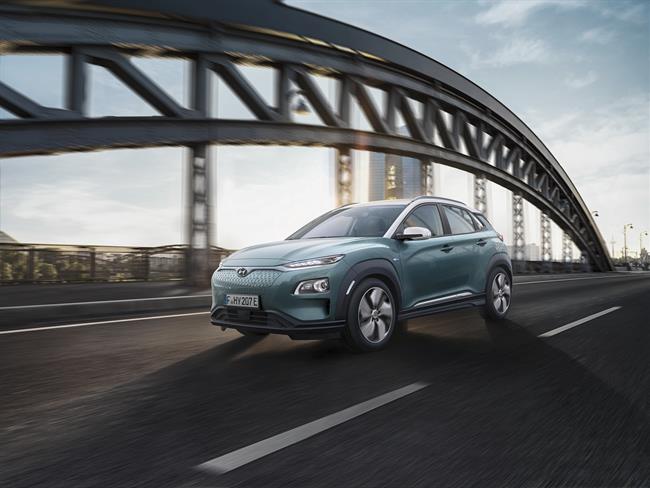 Bergé Auto dispara un 23% su facturación en 2018 y anuncia su entrada en Suiza con la marca Hyundai