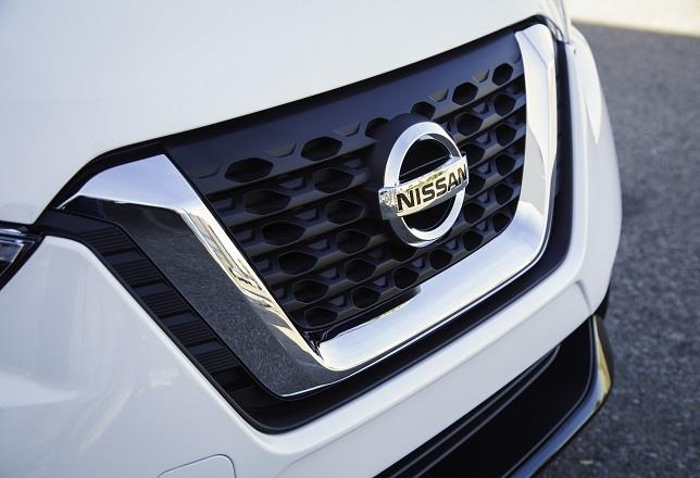 Nissan completa la venta de su unidad de baterías a Envision