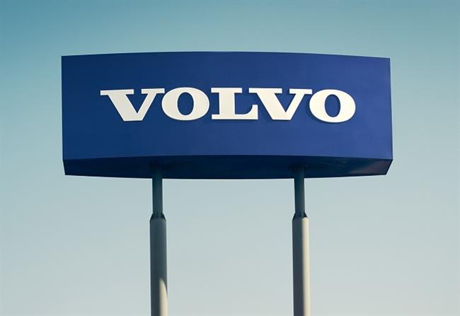 Volvo Group completa la venta de WirelessCar a Volkswagen por 115,3 millones
