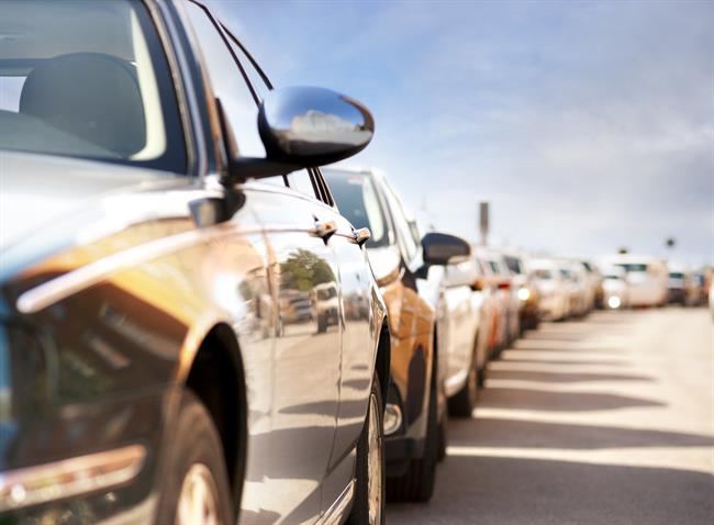 Ancove reclama no asustar a los futuros compradores de automóviles con la palabra "prohibir"