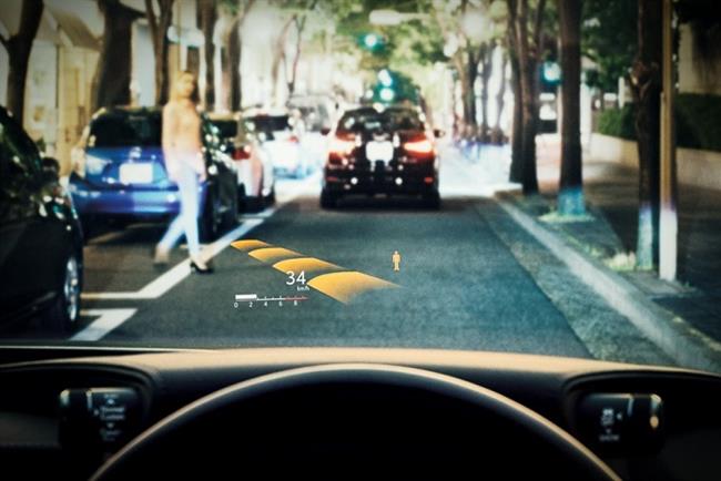 Toyota y Denso llegan a un acuerdo para la transferencia de operaciones de componentes electrónicos
