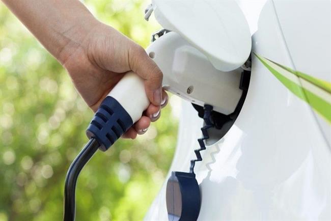 La autonomía del vehículo eléctrico aumenta un 135% en los últimos seis años, según Wisdom Tree