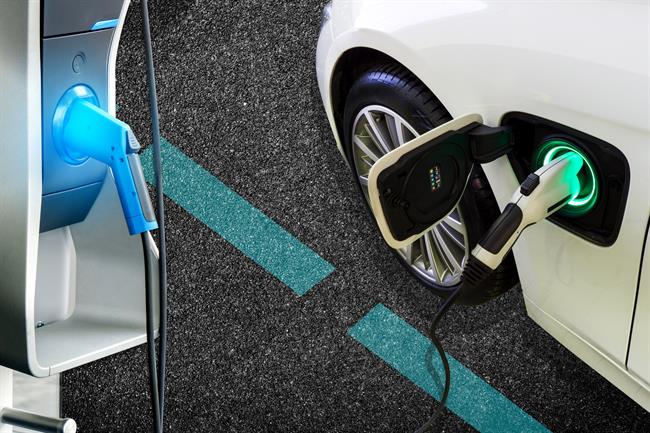 Euskadi y Melilla, únicas en activar las ayudas al coche eléctrico del Moves a un día del fin del plazo