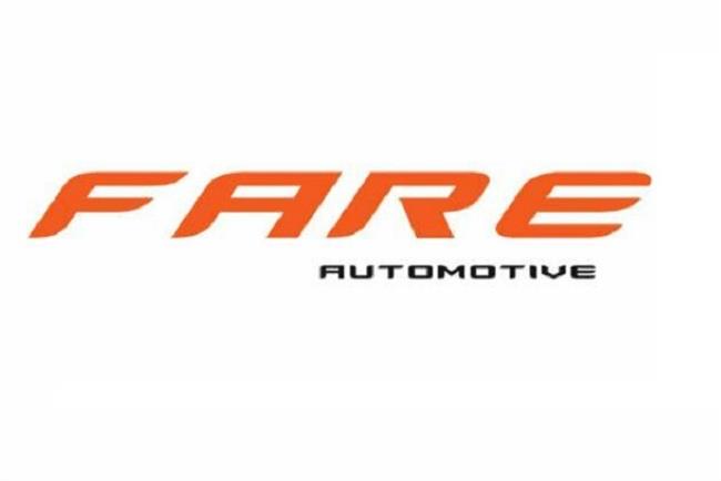 Fare Automotive y Alkar Automotive, nuevos asociado de Sernauto